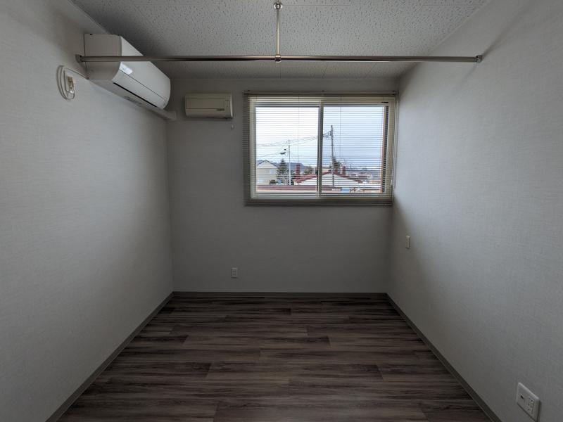 部屋