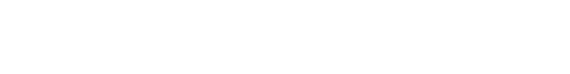 北海道の環境維持、