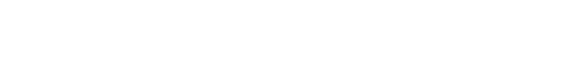 全力で貢献します。